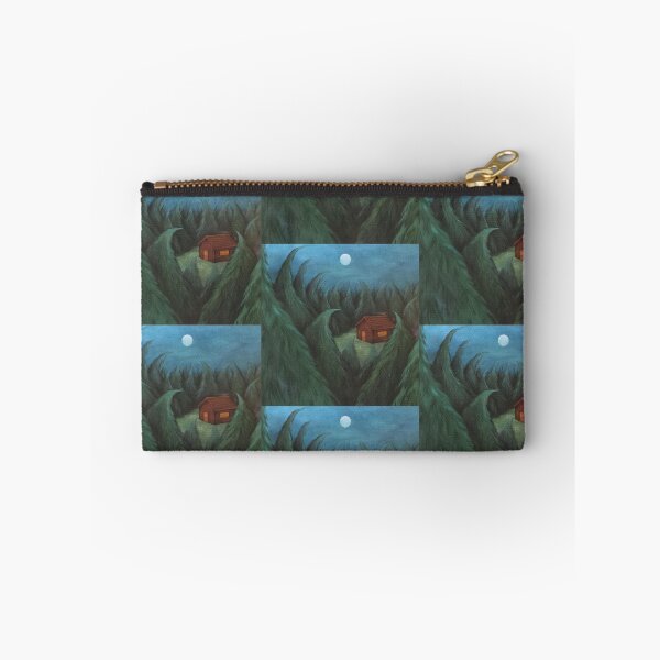 Item preview, ISOLATION (cropped) designed and sold by timachristina.