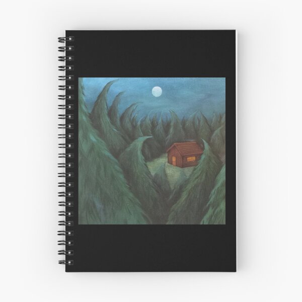 Item preview, ISOLATION (cropped) designed and sold by timachristina.