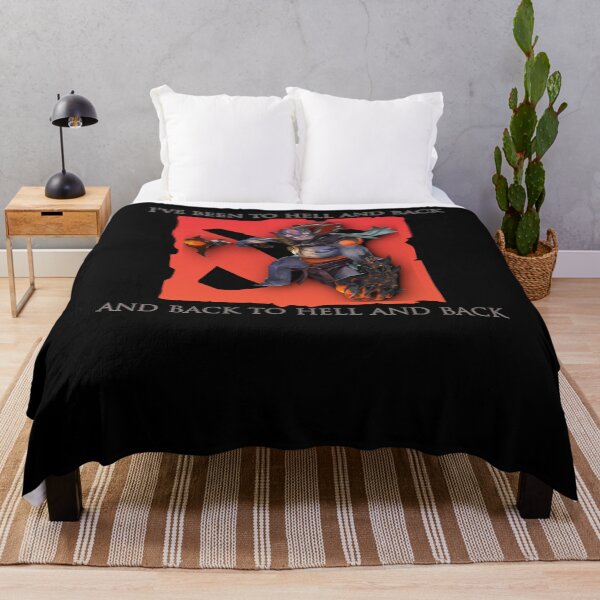 Item preview, My Favorite People Gaming Dota 2 Lion Quote designed and sold by LilaWaelchi09.