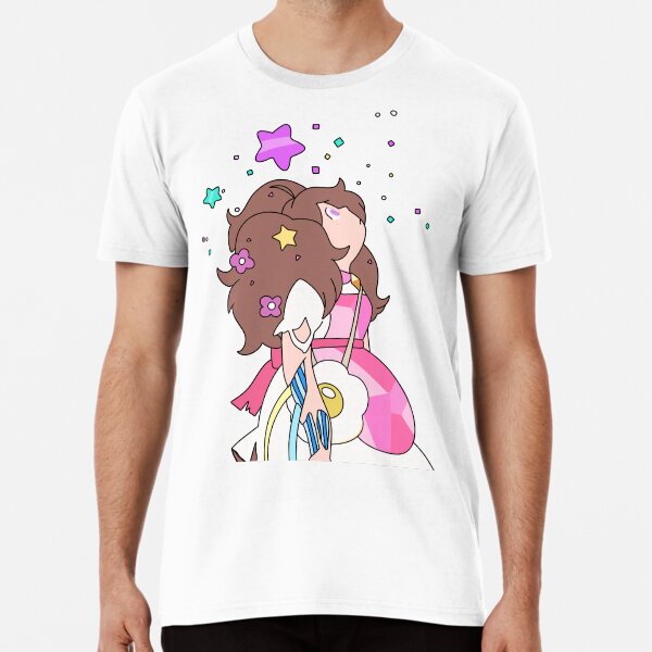 Bee and cheap puppycat merch