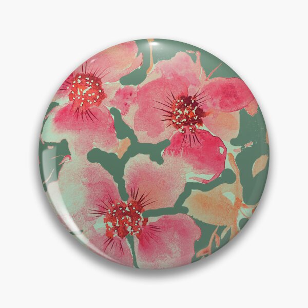 Item preview, Doce Rosa designed and sold by AlineSnowden.