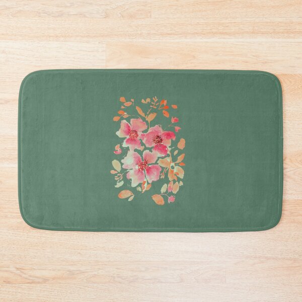 Item preview, Doce Rosa designed and sold by AlineSnowden.