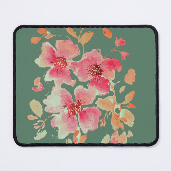 Item preview, Doce Rosa designed and sold by AlineSnowden.