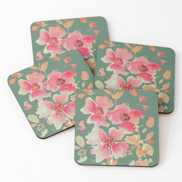 Item preview, Doce Rosa designed and sold by AlineSnowden.