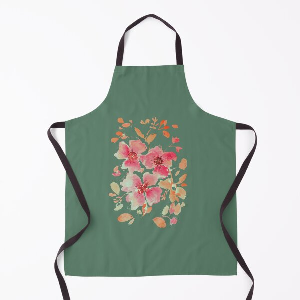 Item preview, Doce Rosa designed and sold by AlineSnowden.