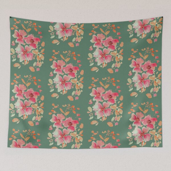 Item preview, Doce Rosa designed and sold by AlineSnowden.
