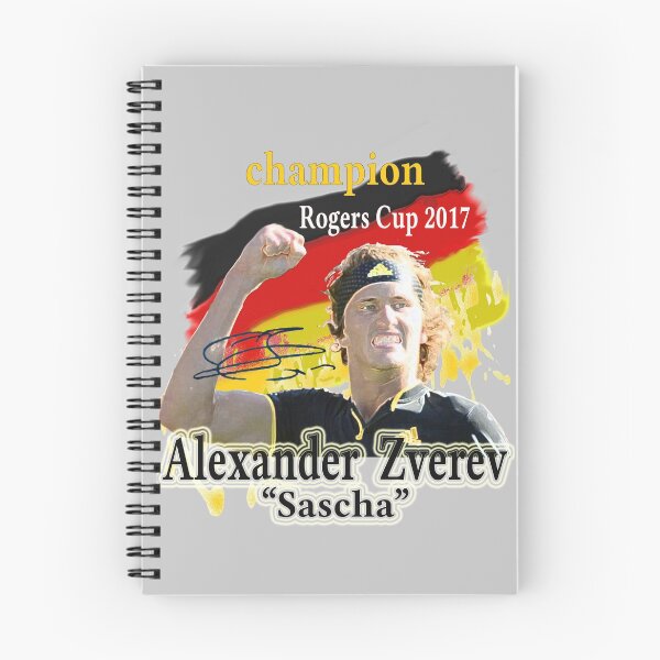 Item preview, Champ Sascha  designed and sold by Dulcina.