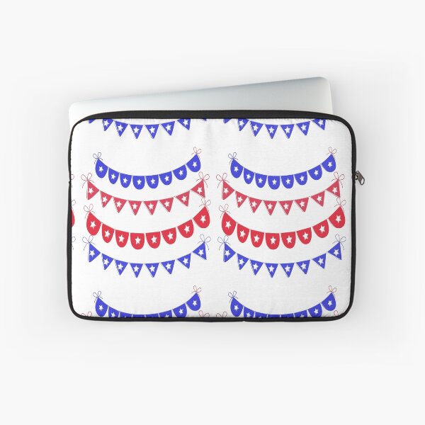 Item preview, American Pride designed and sold by imzy3.