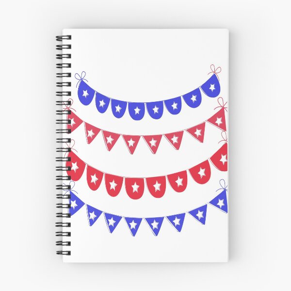 Item preview, American Pride designed and sold by imzy3.