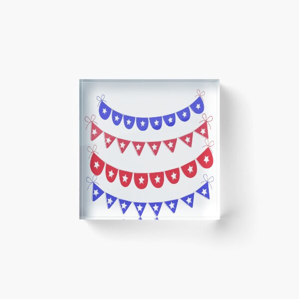 Item preview, American Pride designed and sold by imzy3.