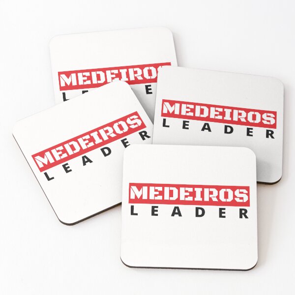 Item preview, Justin Medeiros. Crossfit. Fittest on Earth designed and sold by mattades.