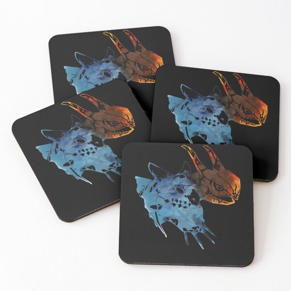Item preview, Orange Heroes Dota 2 designed and sold by LilaWaelchi09.