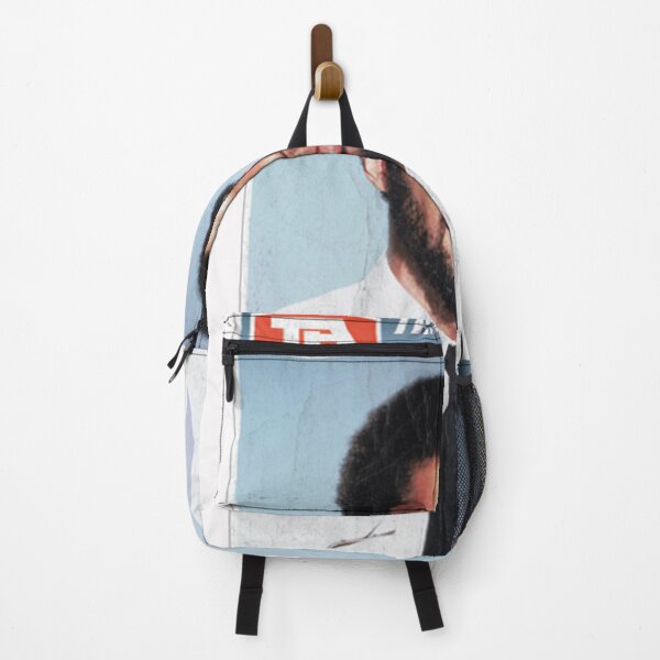 Item preview, Airplane  Flight Engineer Roger Murdock Trans American Airlines (Distressed) Classic   designed and sold by KeithLambert.
