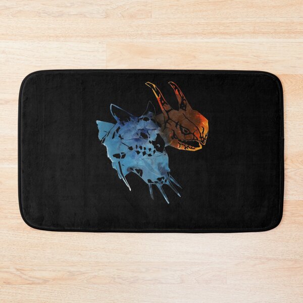 Item preview, Orange Heroes Dota 2 designed and sold by LilaWaelchi09.