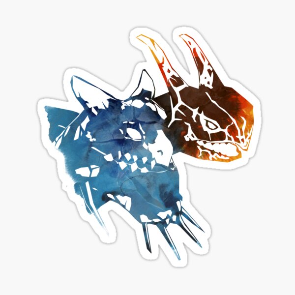 Item preview, Orange Heroes Dota 2 designed and sold by LilaWaelchi09.