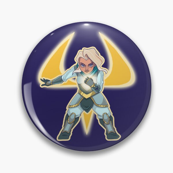 Item preview, Ever Light 2.0 designed and sold by LeaescaArt.
