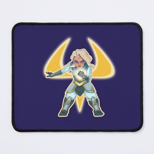 Item preview, Ever Light 2.0 designed and sold by LeaescaArt.