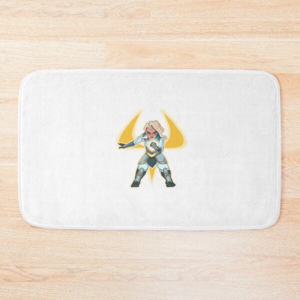Item preview, Ever Light 2.0 designed and sold by LeaescaArt.