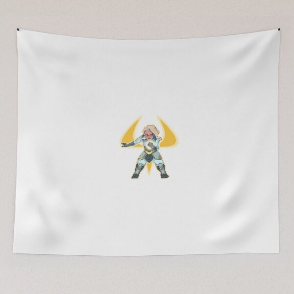Item preview, Ever Light 2.0 designed and sold by LeaescaArt.