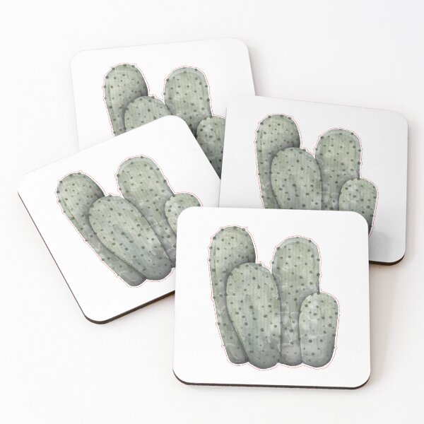 Item preview, Funny Pickleball,Modest cucumbers designed and sold by Kilakila.