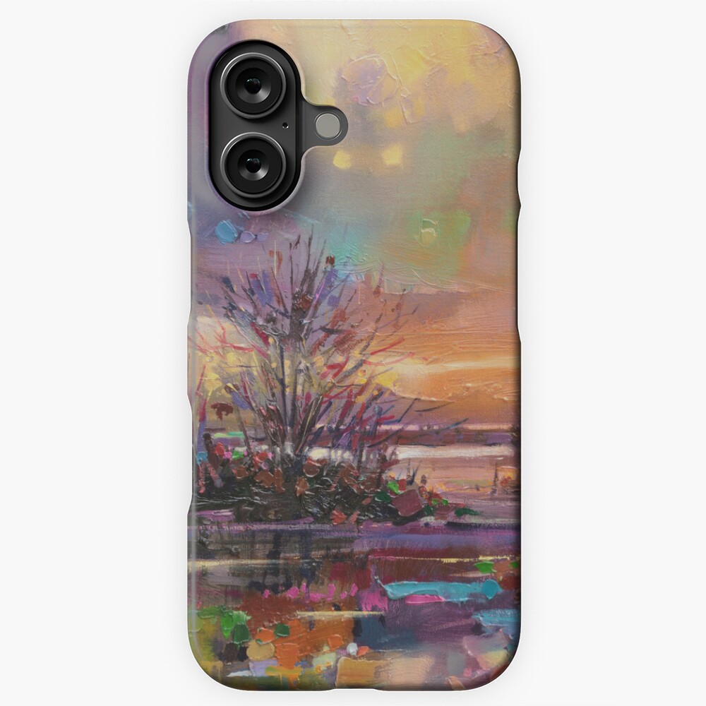 Item preview, iPhone Snap Case designed and sold by scottnaismith.