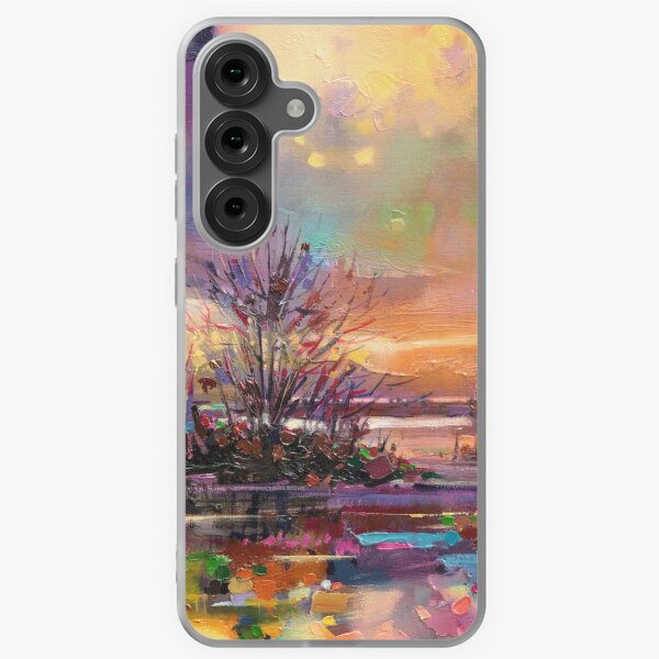 Item preview, Loch Fyne Colour designed and sold by scottnaismith.