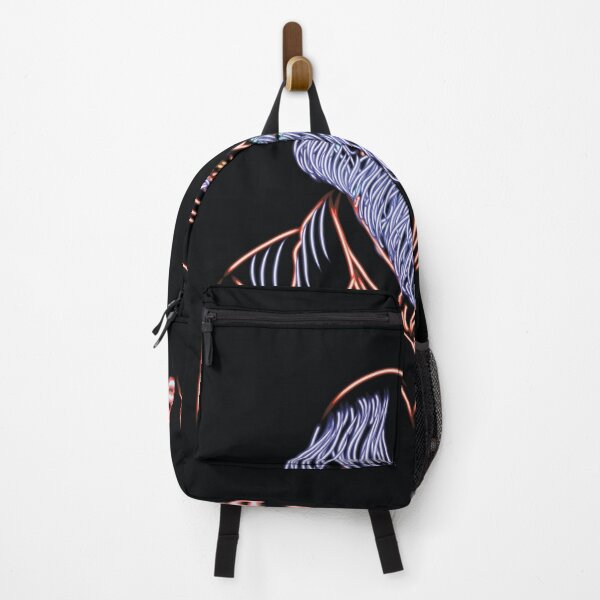 Item preview, Charles Darwin line art | Charles Darwin neon art designed and sold by KARTICK DUTTA.