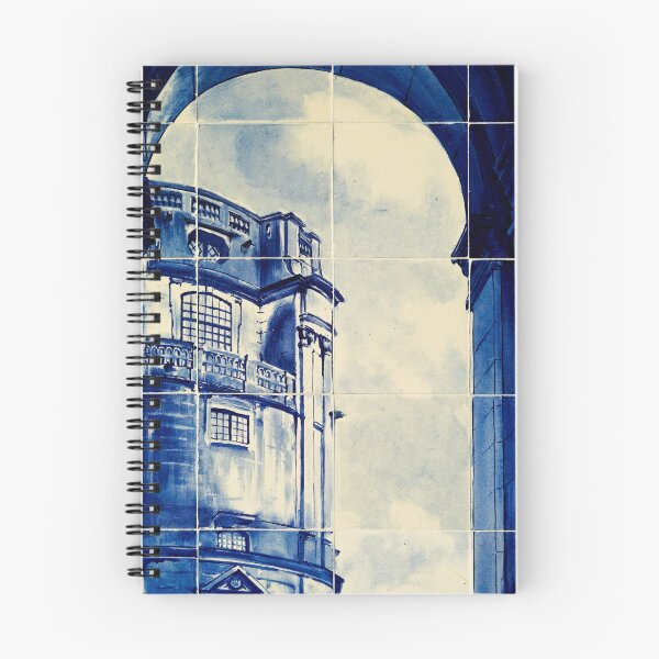 Item preview, MAFRA | MAFRA PORTUGAL | MAFRA DETAILS | TILES | MAFRA  designed and sold by Tropical Blood.