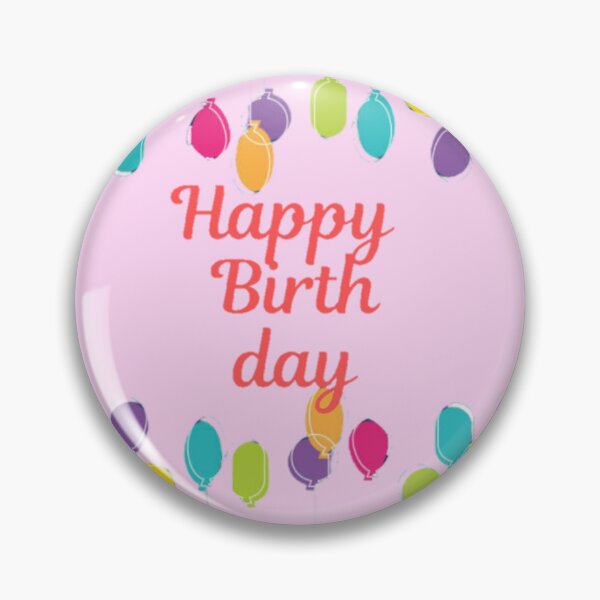 Item preview, Feliz cumpleaños designed and sold by razanhatab.
