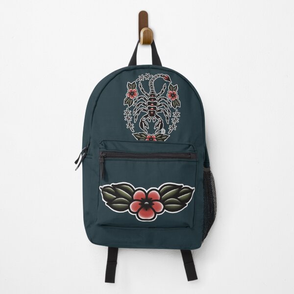 Item preview, Scorpion  designed and sold by napiks.