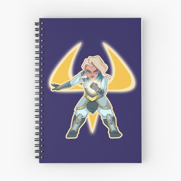 Item preview, Ever Light 2.0 designed and sold by LeaescaArt.