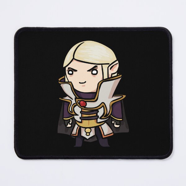 Item preview, Photographic Gaming Dota 2 Invoker designed and sold by LilaWaelchi09.