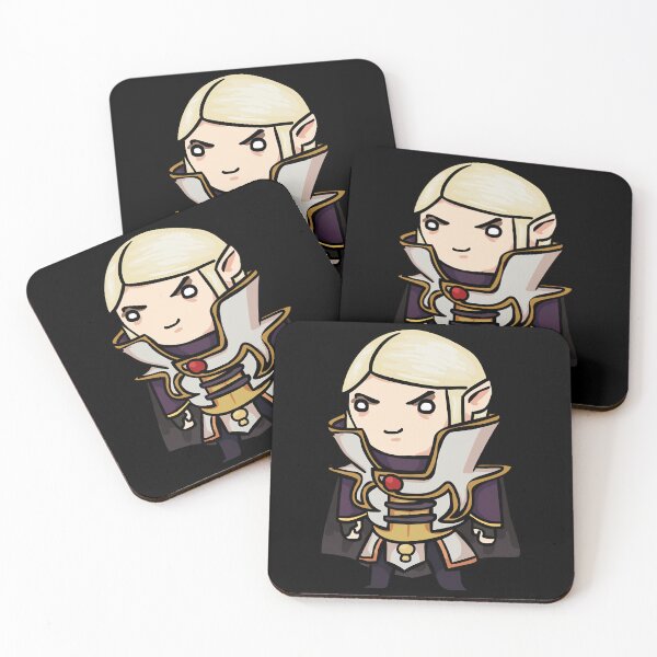 Item preview, Photographic Gaming Dota 2 Invoker designed and sold by LilaWaelchi09.