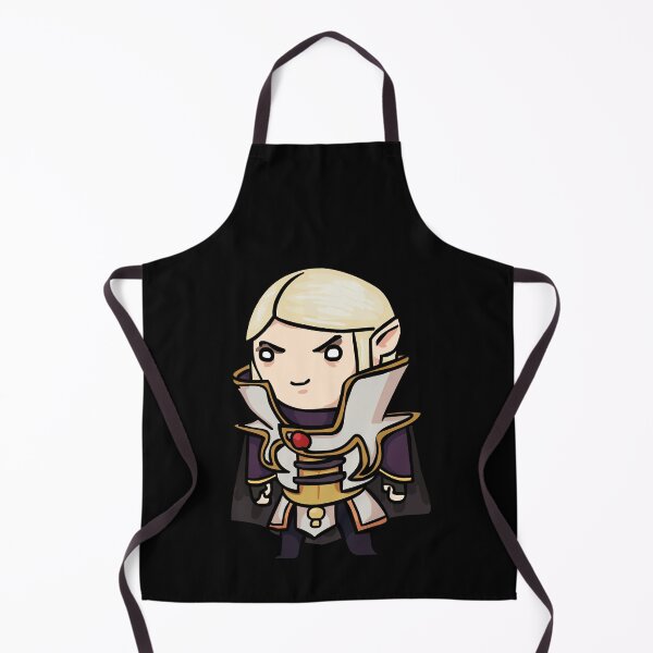 Item preview, Photographic Gaming Dota 2 Invoker designed and sold by LilaWaelchi09.