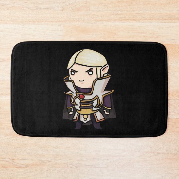 Item preview, Photographic Gaming Dota 2 Invoker designed and sold by LilaWaelchi09.