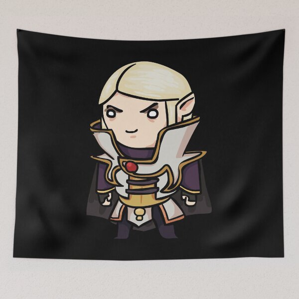 Item preview, Photographic Gaming Dota 2 Invoker designed and sold by LilaWaelchi09.