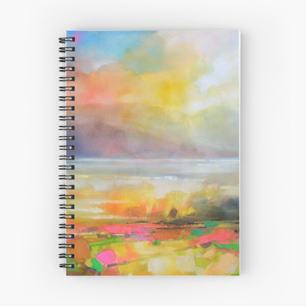 Item preview, Discord designed and sold by scottnaismith.