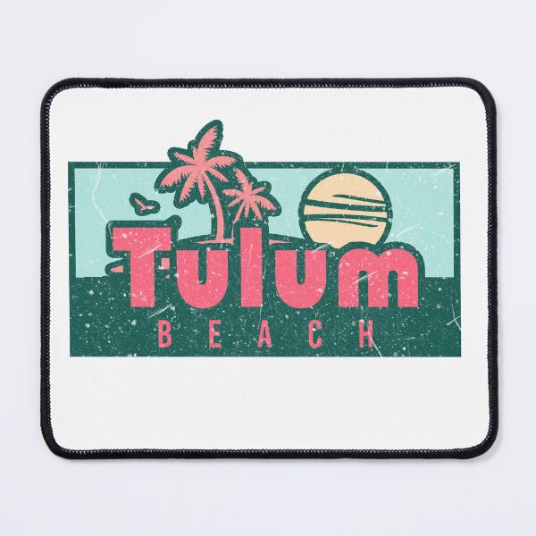 Item preview, Tulum designed and sold by chrlalexandru.