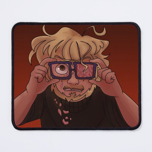 Item preview, blueycapsules henry designed and sold by Ribena-59p.