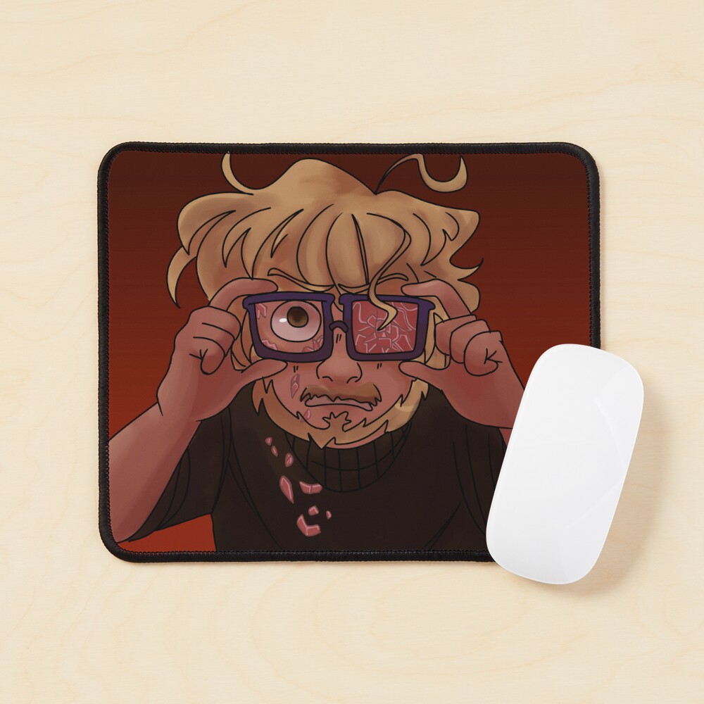 blueycapsules henry Poster for Sale by Ribena-59p | Redbubble