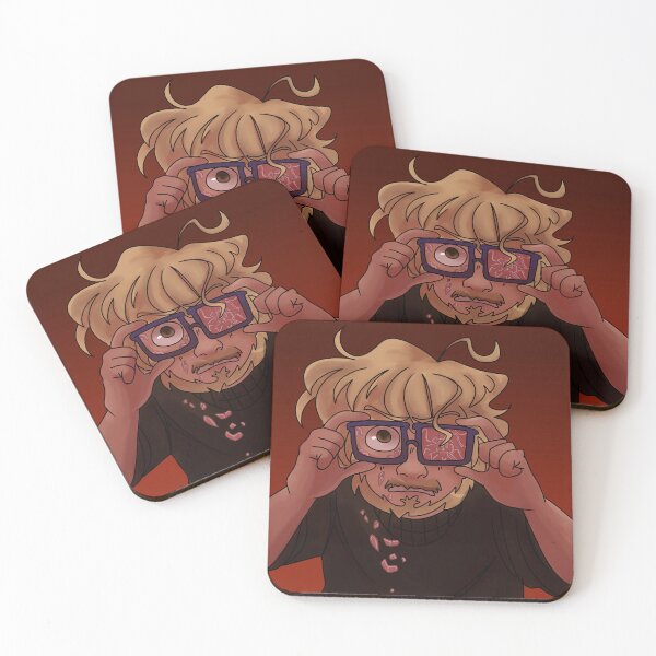 Item preview, blueycapsules henry designed and sold by Ribena-59p.