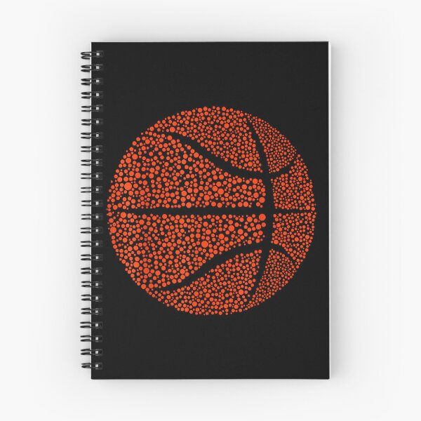 Item preview, Cute Polka Dot Basketball Lover Player International Dot Day designed and sold by IvaWilderman.
