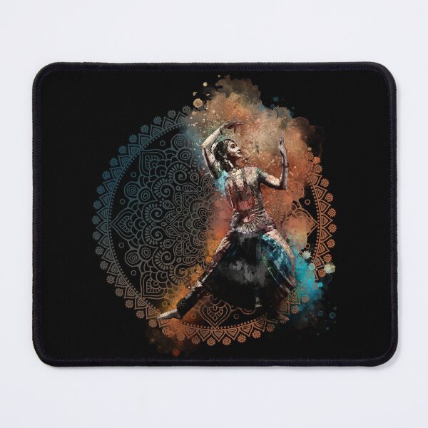 Item preview, Let your life lightly dance designed and sold by JJ-concept.