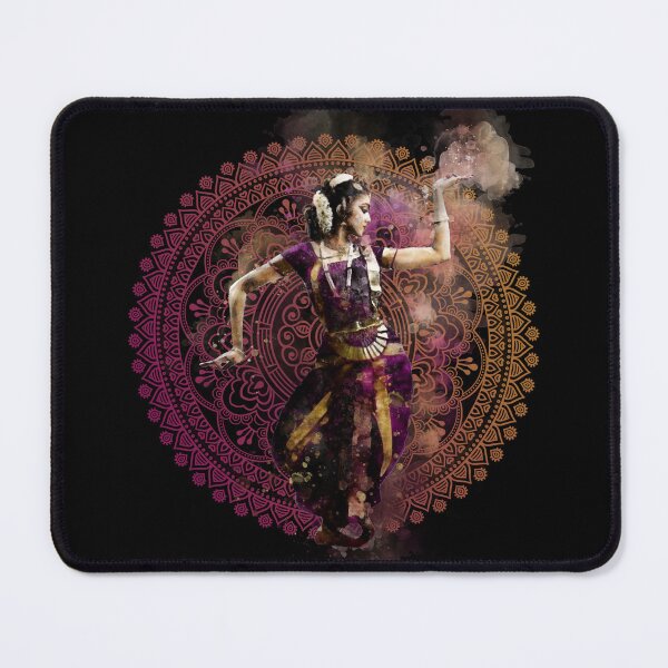 Item preview, Let your life lightly dance designed and sold by JJ-concept.