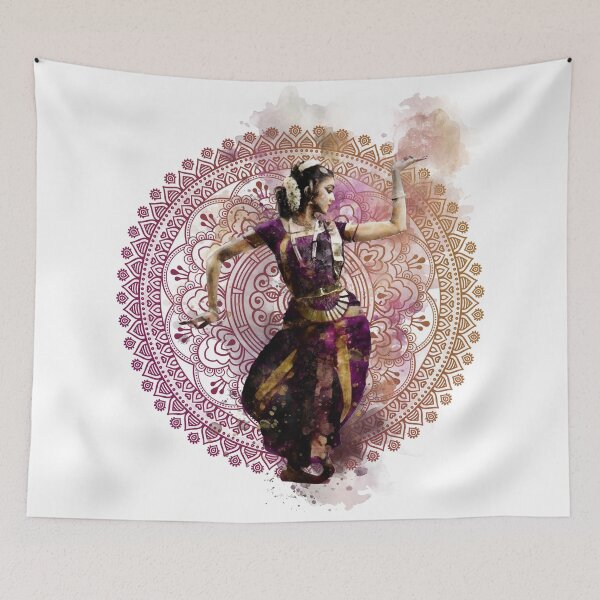 Item preview, Let your life lightly dance designed and sold by JJ-concept.