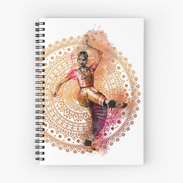 Item preview, Let your life lightly dance designed and sold by JJ-concept.