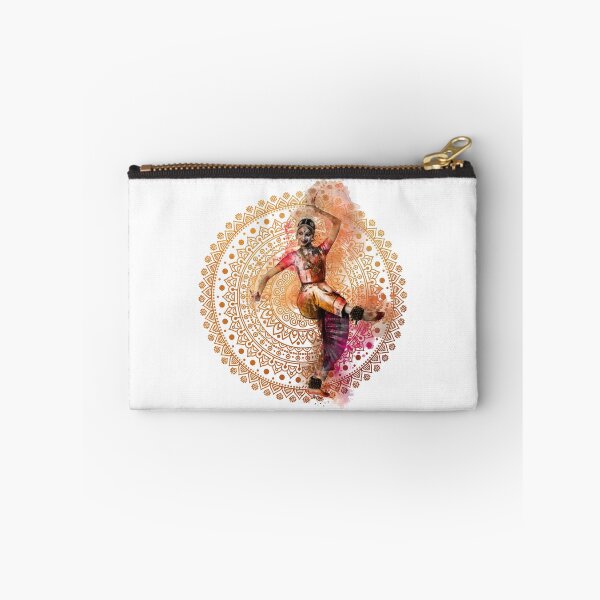 Item preview, Let your life lightly dance designed and sold by JJ-concept.