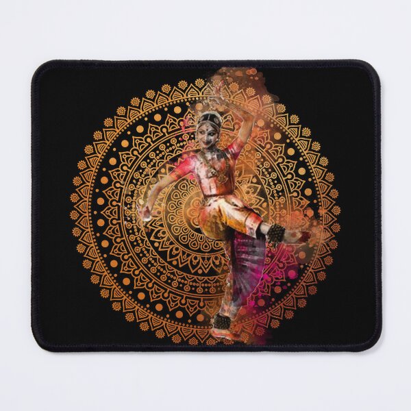 Item preview, Let your life lightly dance designed and sold by JJ-concept.