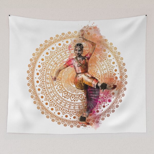 Item preview, Let your life lightly dance designed and sold by JJ-concept.