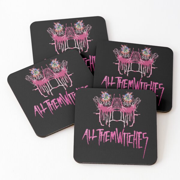 Item preview, Mens Funny Gothic Rock Cool Graphic Gifts designed and sold by HenryLyman8749.